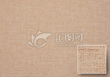 歐式3D墻紙底紋分層