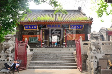 沈阳慈恩寺