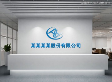 企業(yè)機(jī)械LOGO35