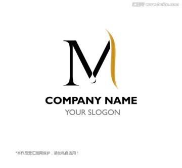 化妝品 洗發(fā)水 logo