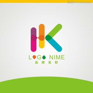 LOGO設計