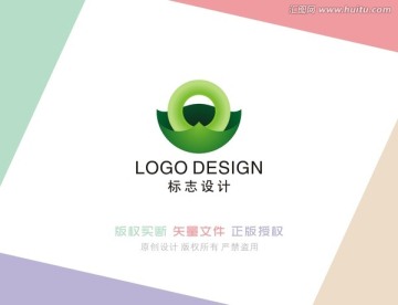 logo设计