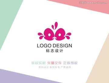 logo设计