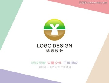 logo设计