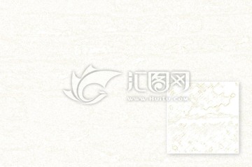 白色暗底紋樹皮文化藝術(shù)紙底紋