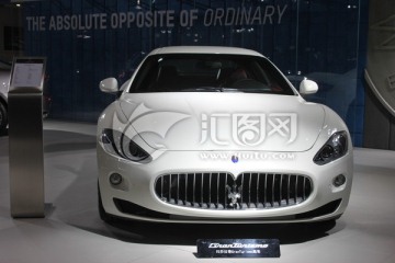 2016大連車展