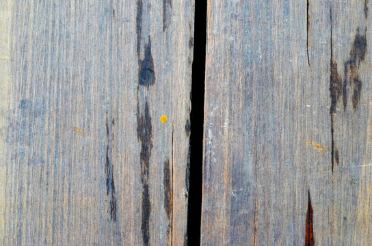 老木板 木板墙 木纹 裂痕