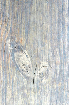 老木板 木门板 木板墙 裂痕