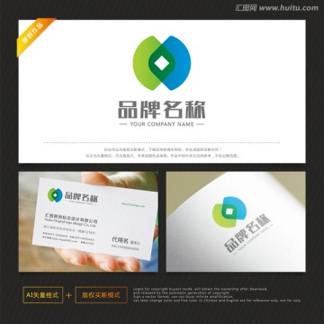 投資標(biāo)志 環(huán)保標(biāo)志 理財(cái)標(biāo)志