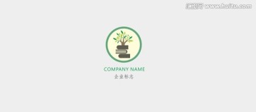 教育類標(biāo)志