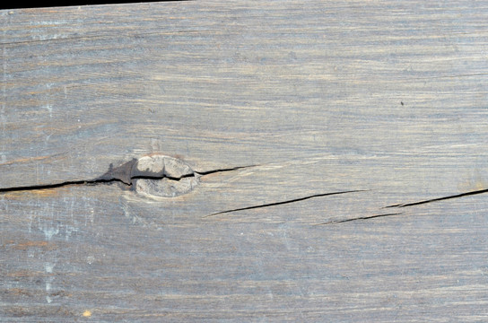 老木板 木门板 木板墙 裂痕