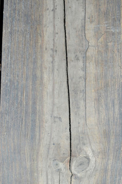 木板背景墙 老木板