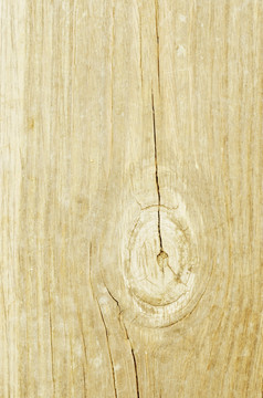 木板纹理 木板墙 老木板