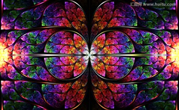 花紋圖案