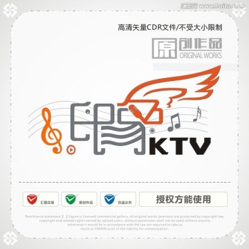 印象 KTVlogo