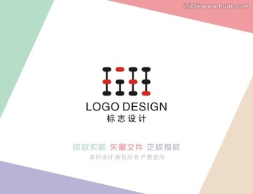 logo设计