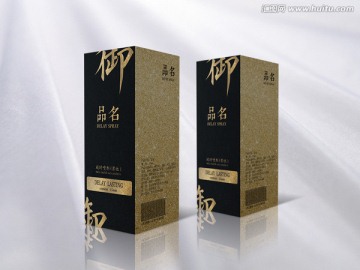 男性保健用品（平面圖）