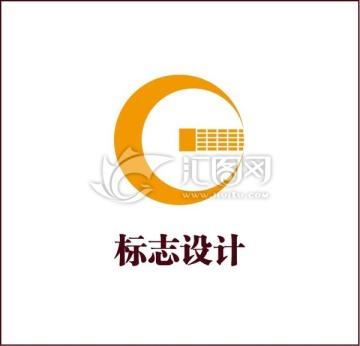 標(biāo)志設(shè)計