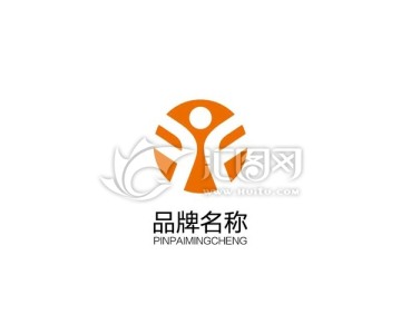 logo設(shè)計