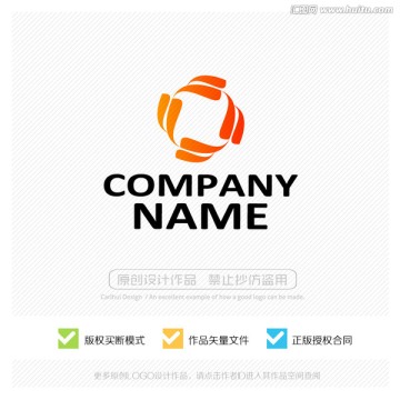 LOGO設(shè)計(jì)