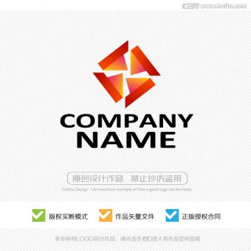 LOGO設(shè)計(jì)