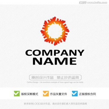 LOGO設(shè)計