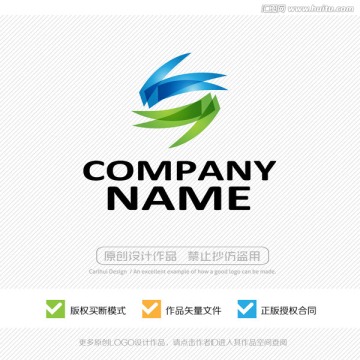 LOGO設(shè)計