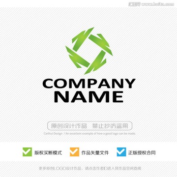 LOGO設(shè)計(jì)