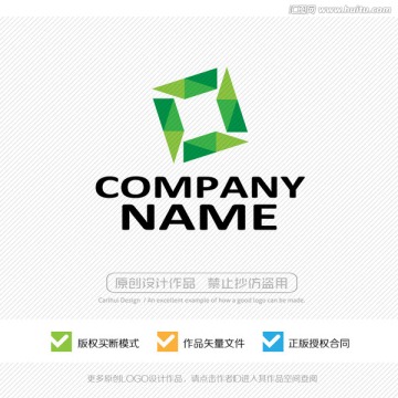 標(biāo)志設(shè)計 商標(biāo) LOGO設(shè)計