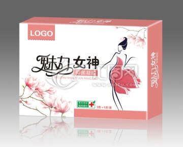抑菌 平面圖
