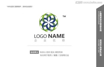 logo设计