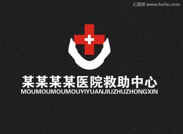 医院LOGO