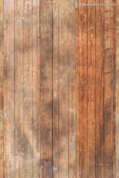 木板 木板墙
