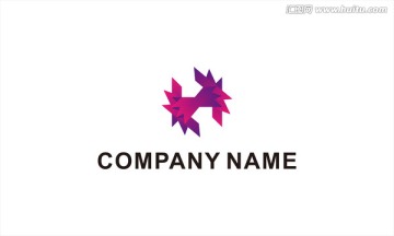 科技標(biāo)志