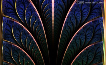 花紋圖案