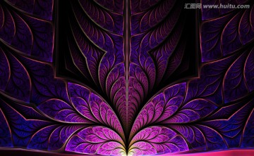 花紋圖案