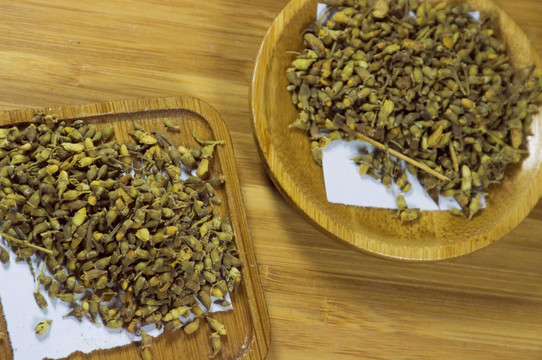 醫(yī)用愧花素材