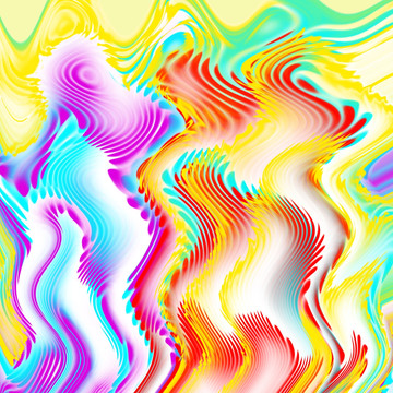 數(shù)碼印花圖案  TIF無分層