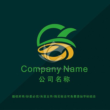 原創(chuàng)LOGO設(shè)計(jì)