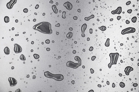 水珠