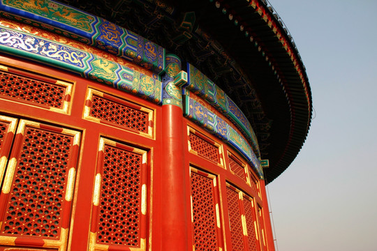 天壇