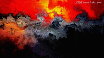 裝飾畫