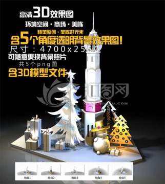 不規(guī)則地臺DP點