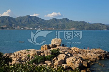 越南風(fēng)光
