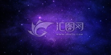 星空 夜空 銀河系