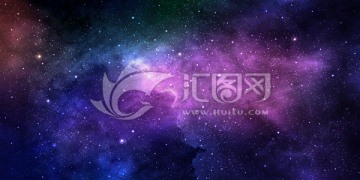 星空 夜空 銀河系