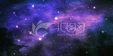 星空 夜空 銀河系