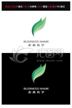 企業(yè)LOGO LOGO設(shè)計