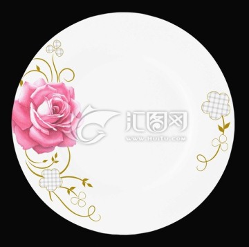 陶瓷花紙?jiān)O(shè)計(jì)
