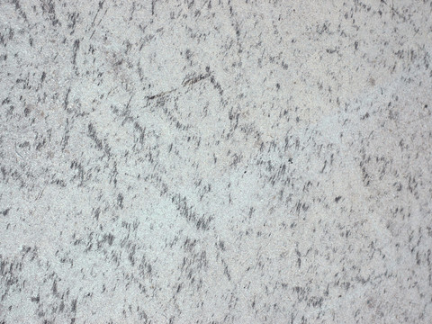 大理石素材